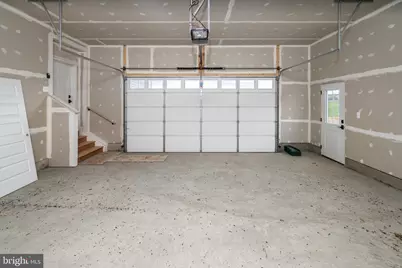 219 Rock Island Ridge, Mineral, VA 23117 - Photo 40