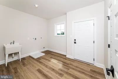 219 Rock Island Ridge, Mineral, VA 23117 - Photo 76