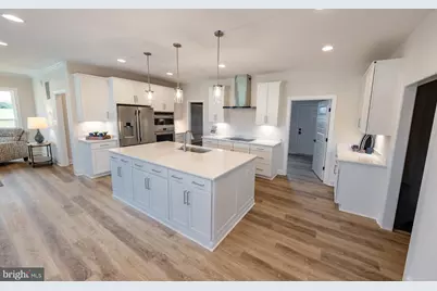 219 Rock Island Ridge, Mineral, VA 23117 - Photo 14