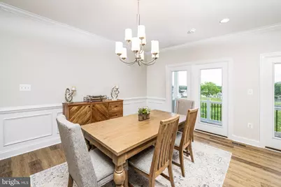 219 Rock Island Ridge, Mineral, VA 23117 - Photo 54