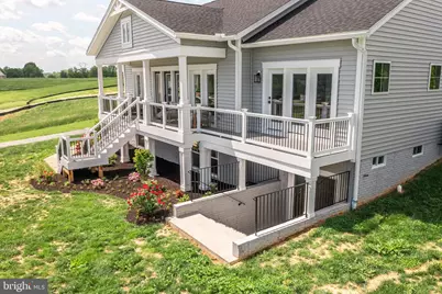 219 Rock Island Ridge, Mineral, VA 23117 - Photo 56