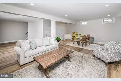 219 Rock Island Ridge, Mineral, VA 23117 - Photo 50