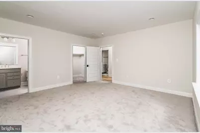 219 Rock Island Ridge, Mineral, VA 23117 - Photo 24