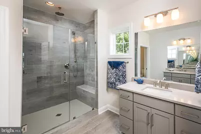 219 Rock Island Ridge, Mineral, VA 23117 - Photo 70