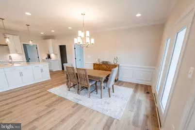 219 Rock Island Ridge, Mineral, VA 23117 - Photo 20