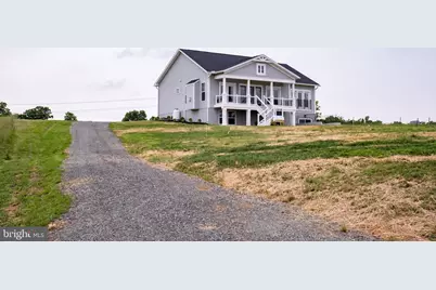 219 Rock Island Ridge, Mineral, VA 23117 - Photo 44