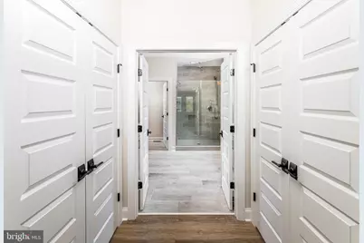 219 Rock Island Ridge, Mineral, VA 23117 - Photo 72