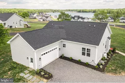 219 Rock Island Ridge, Mineral, VA 23117 - Photo 62