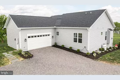 219 Rock Island Ridge, Mineral, VA 23117 - Photo 60