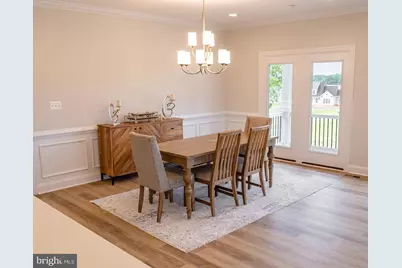 219 Rock Island Ridge, Mineral, VA 23117 - Photo 38