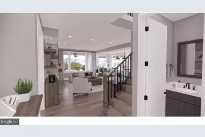 51 Lighthouse Drive, Bumpass, VA 23024 - Photo 6