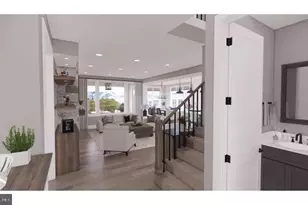 51 Lighthouse Dr, Bumpass, VA 23024 - Photo 6