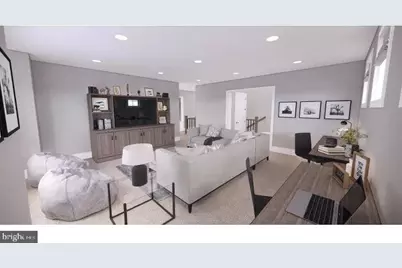 51 Lighthouse Drive, Bumpass, VA 23024 - Photo 12