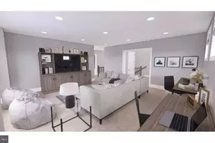 51 Lighthouse Dr, Bumpass, VA 23024 - Photo 12