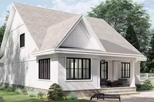 51 Lighthouse Dr, Bumpass, VA 23024 - Photo 2