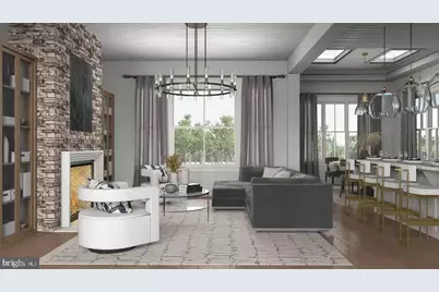 51 Lighthouse Drive, Bumpass, VA 23024 - Photo 10