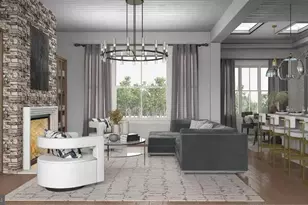 51 Lighthouse Dr, Bumpass, VA 23024 - Photo 10