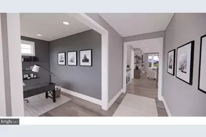 51 Lighthouse Drive, Bumpass, VA 23024 - Photo 14