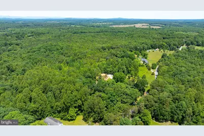 Peach Grove Road, Louisa, VA 23093 - Photo 24