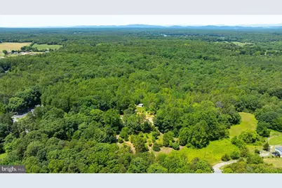 Peach Grove Road, Louisa, VA 23093 - Photo 12