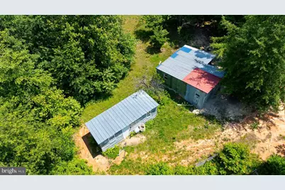 Peach Grove Road, Louisa, VA 23093 - Photo 10