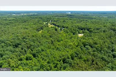 Peach Grove Road, Louisa, VA 23093 - Photo 20