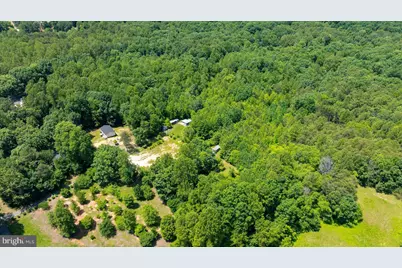 Peach Grove Road, Louisa, VA 23093 - Photo 14