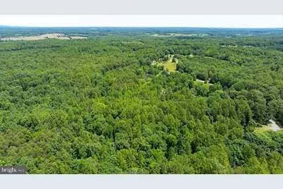 Peach Grove Road, Louisa, VA 23093 - Photo 22