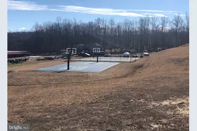 Lot 96 Noah's Landing Drive, Bumpass, VA 23024 - Photo 4