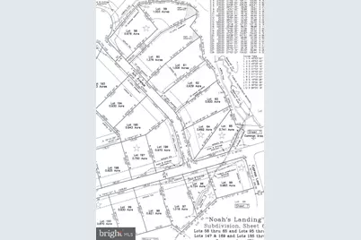 Lot 96 Noah's Landing Drive, Bumpass, VA 23024 - Photo 16