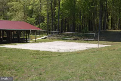 Lot 96 Noah's Landing Drive, Bumpass, VA 23024 - Photo 10