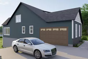 31 Boxwood Dr, Bumpass, VA 23024 - Photo 4