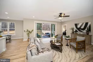 31 Boxwood Dr, Bumpass, VA 23024 - Photo 18