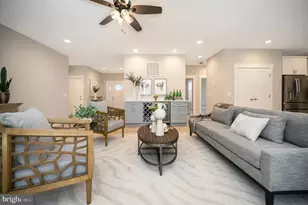 31 Boxwood Dr, Bumpass, VA 23024 - Photo 22