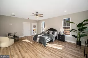 31 Boxwood Dr, Bumpass, VA 23024 - Photo 24