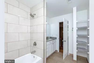 112 Pine Crest Lane, Gordonsville, VA 22942 - Photo 24