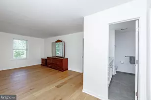 112 Pine Crest Ln, Gordonsville, VA 22942 - Photo 18