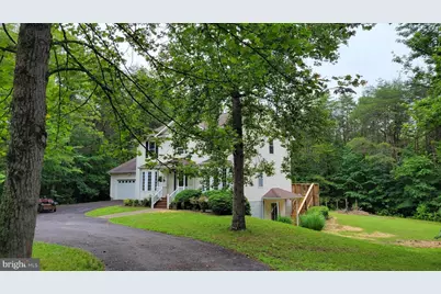 112 Pine Crest Lane, Gordonsville, VA 22942 - Photo 32