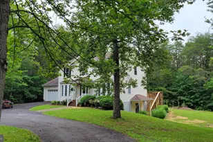 112 Pine Crest Ln, Gordonsville, VA 22942 - Photo 32