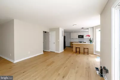 112 Pine Crest Lane, Gordonsville, VA 22942 - Photo 10