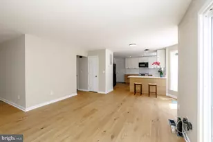 112 Pine Crest Ln, Gordonsville, VA 22942 - Photo 10