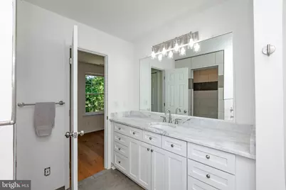 112 Pine Crest Lane, Gordonsville, VA 22942 - Photo 20