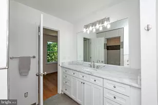 112 Pine Crest Ln, Gordonsville, VA 22942 - Photo 20