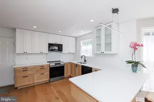 112 Pine Crest Ln, Gordonsville, VA 22942 - Photo 12