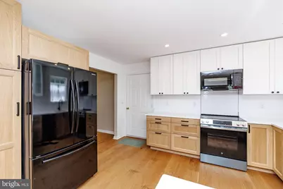 112 Pine Crest Lane, Gordonsville, VA 22942 - Photo 14