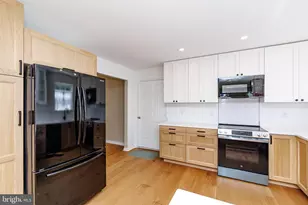 112 Pine Crest Ln, Gordonsville, VA 22942 - Photo 14