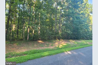 Harness, Louisa, VA 23093 - Photo 1