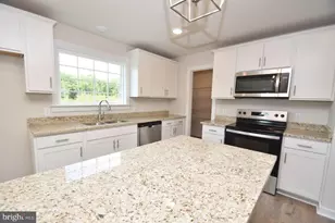 Lot 1 Atkinson Rd, Mineral, VA 23117 - Photo 18