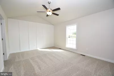 Lot 1 Atkinson Road, Mineral, VA 23117 - Photo 4