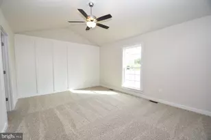 Lot 1 Atkinson Rd, Mineral, VA 23117 - Photo 4